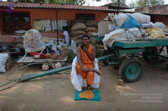 20061220 Photo 773 1iah2oXrTvrobj iXwvTztsSwujnEE3Db.jpg