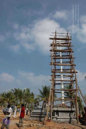 20061220 Photo 778 1l-DDI5IzGQy2harxDvv6 cZT0mU3KvgB.jpg