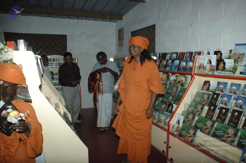 File:20061220 Photo 77 1LN7oUpWvQD36Oa8X-qgfRCav29fUk wl.jpg