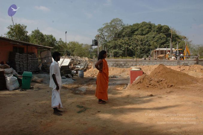 20061220 Photo 781 1vAkrQwyyW LPjWSQO83GjSEASMnF6aes.jpg