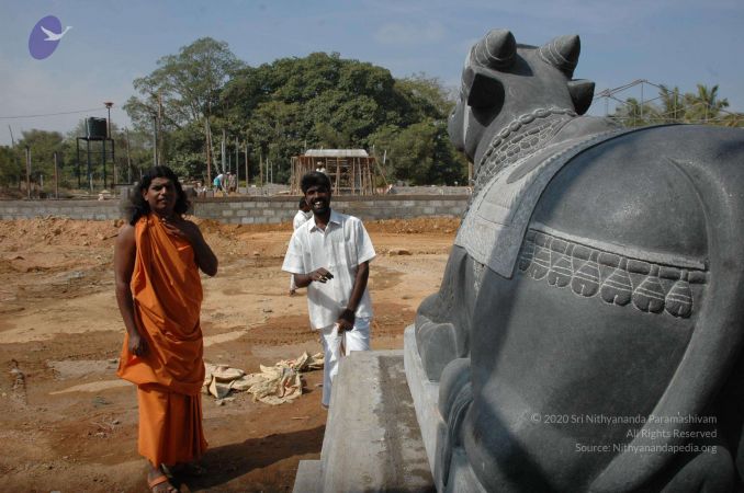 20061220 Photo 782 1gwRHSeUF-ZHN02LccE4CWZHzctysJrYN.jpg