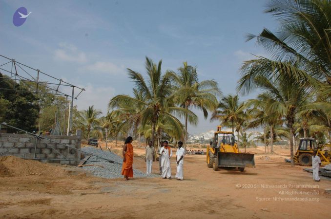 20061220 Photo 798 1EpeKOX2DSw0d-hq8P-rtJdMxE9MAH-Ng.jpg