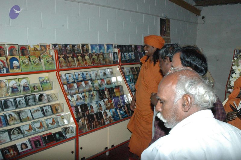 File:20061220 Photo 80 1XWKtteyHvMle4C5tvt5iHsJZ6-RKwau4.jpg