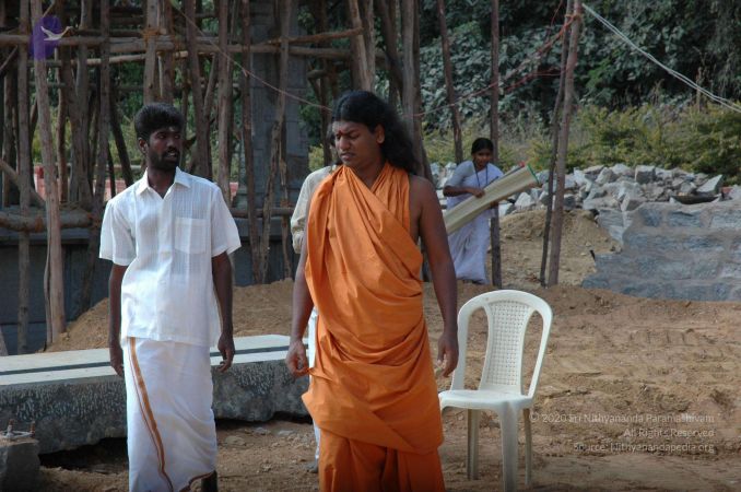 20061220 Photo 827 1xDGB2YS6jRGHg82k6XSTaHcLt1d1cnr4.jpg