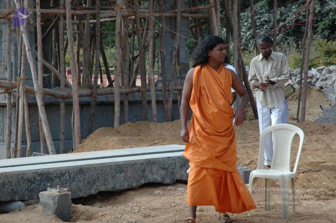 20061220 Photo 828 1p3xl049xjyMXZTutFpzhLuFRymgXv1Ms.jpg