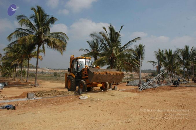 20061220 Photo 834 1KKq5VbVOoQthC3WPUtw2pW24XhwXO2nN.jpg