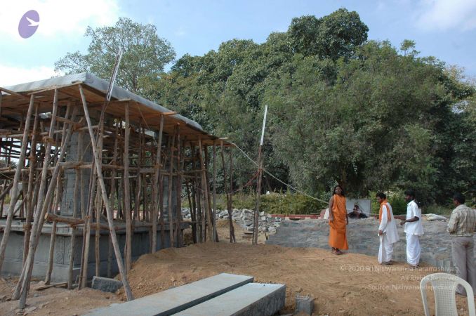 20061220 Photo 838 1KujkaDVtV-ybDJOF1nOQJGz4sV1IlltK.jpg