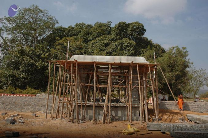 20061220 Photo 839 1KVoENIcTJ5E8sw3RmklPXuFH7hT3AUs0.jpg