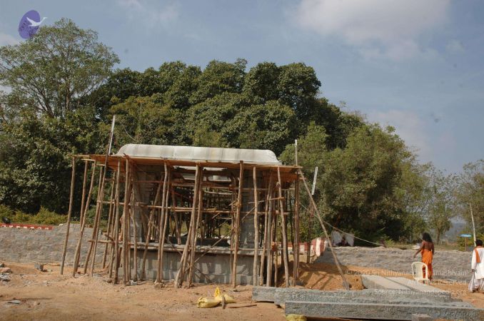 20061220 Photo 840 1vR0VvK2PX1yO0OZPq uQcw5Pnae6V3yF.jpg