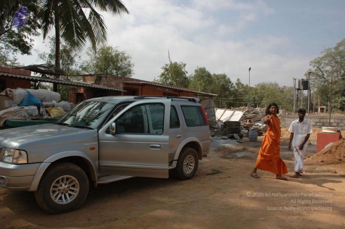 20061220 Photo 848 11CaoNCtTt OmC8NW0637kIAihQq0X-2R.jpg