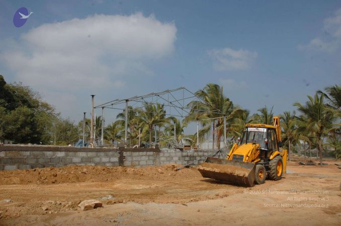 20061220 Photo 855 1-pUNU pI-Cgu46NiB-vMas1nLroC3NK .jpg