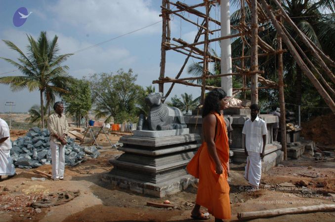 20061220 Photo 856 152cOVCzLwGFHoiWGIDNB6RSHP5LsY9hb.jpg