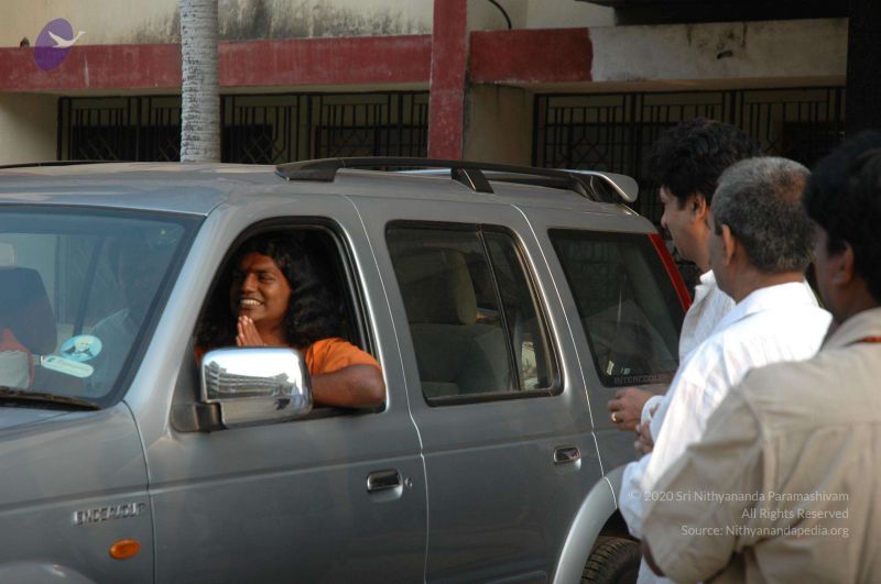 File:20061220 Photo 887 1t8wJs56G-mW5Qod5ZUURFr7Pft0YHZvv.jpg