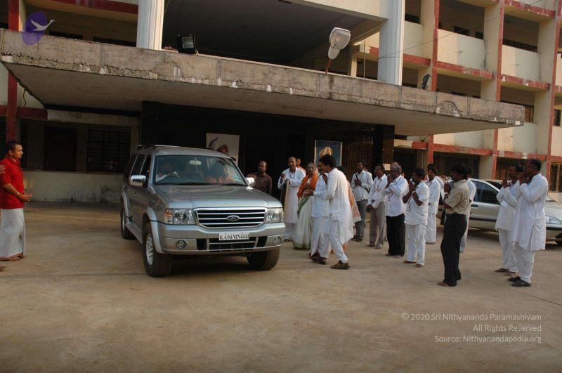 File:20061220 Photo 890 1u4DBx6HF6GDk3I4h svAT9u2jE-Mrs13.jpg