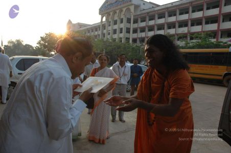 20061220 Photo 896 1Ubghlp MToesEoTUv1ZSfeYEcZXdy0n8.jpg