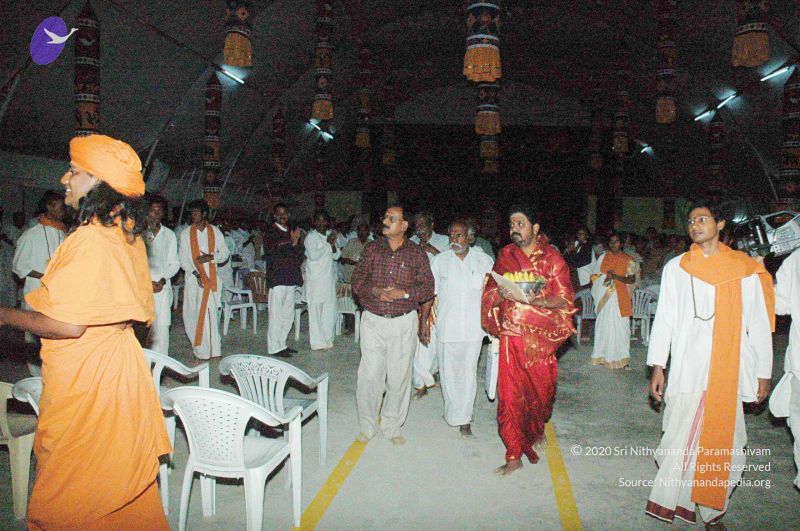 File:20061220 Photo 90 1PzHV9JMw8VLfuszyaMgzuQT2HTyFm4O1.jpg