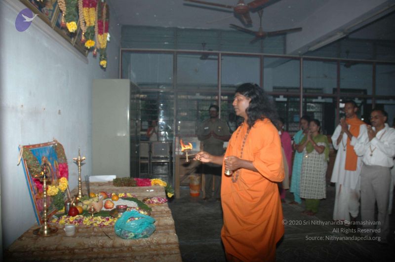 File:20061220 Photo 923 1m7IsqoScfjjXl4BWjt0rQCvmLQdqfZWs.jpg