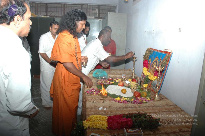 File:20061220 Photo 930 1R-lpRXbk8XxkqH1Rm2XpEMUwFJv9FNrv.jpg