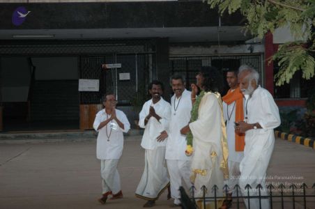 20061220 Photo 940 1zDo5vm1O4GVkIMdsQgUhcN0ALKnH7dwa.jpg