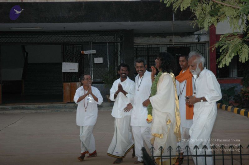 File:20061220 Photo 940 1zDo5vm1O4GVkIMdsQgUhcN0ALKnH7dwa.jpg