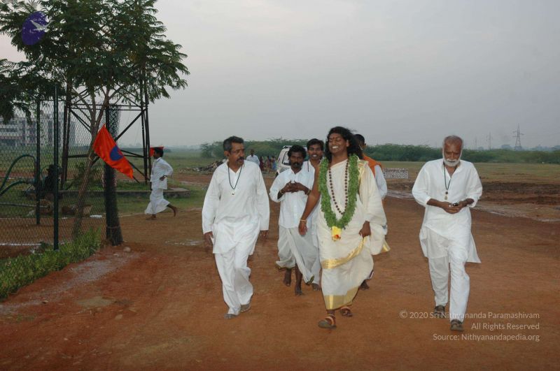 File:20061220 Photo 946 19bmXNs3ktOZ2s8SXvJdVC6IhIe3Zu8fh.jpg