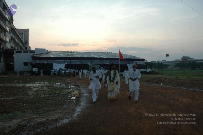 File:20061220 Photo 951 1QpXd6IKqlZzRRw927ZFQti83hH3anXe5.jpg