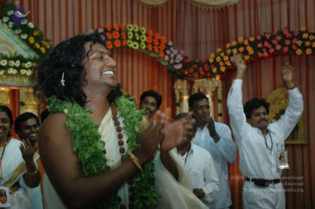 20061220 Photo 956 1Kqt36smWbTyqo1BMWA1AhQzqanjJcJzo.jpg