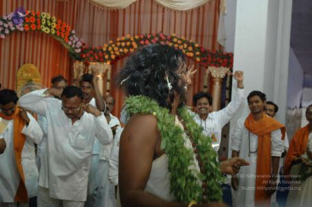 20061220 Photo 959 19HbnaNY58NpABeaVtRjuRMQlg lg2WbI.jpg