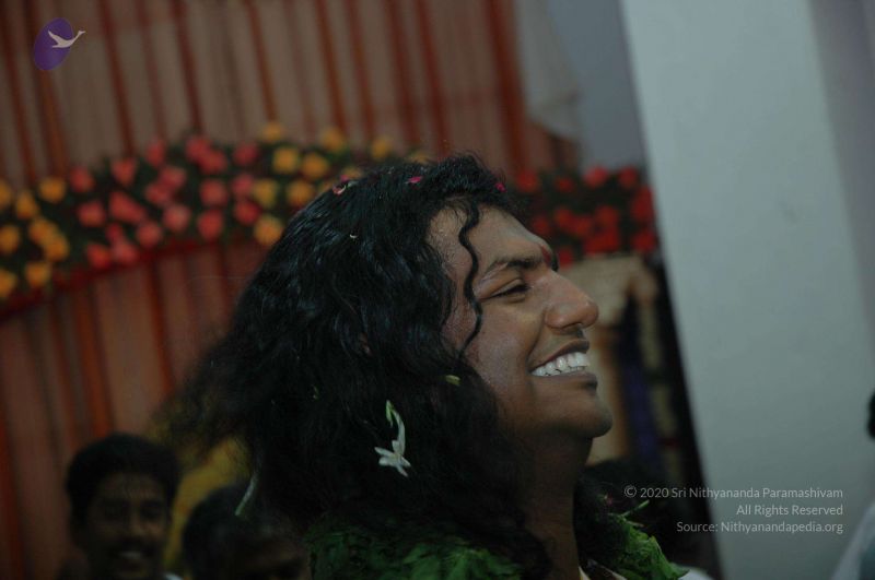 File:20061220 Photo 961 1ZU5oBKkzxBsRBGlMi9tKJBMG8cJL00Ro.jpg