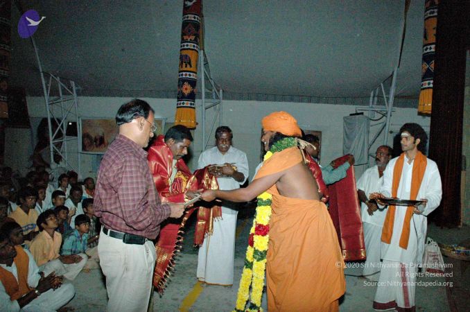 20061220 Photo 96 1B6JHWA6h7CwS 2YHn1DwH98Ghmqrz7bj.jpg