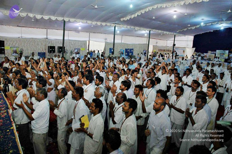 File:20061220 Photo 972 1pc8olJDQC2wZ5g8FgJ5iL1-iLdEOABuB.jpg