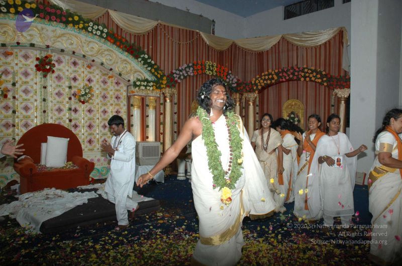 File:20061220 Photo 993 18KqABnALC9V9 19Kzkhi8gyNdiA2xcae.jpg