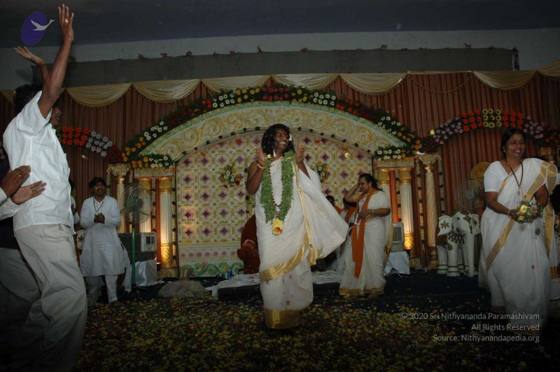 File:20061220 Photo 997 16LWARXMoYrJaD4qB5nrshQb-SUFHjRHG.jpg