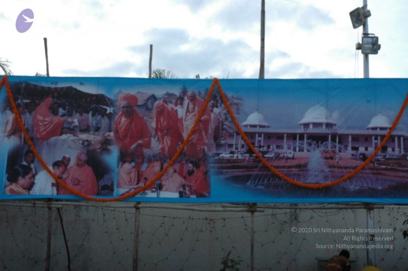 File:20061222 Photo 1005 1J9lxVHPPBa20AG0fusvGO0kYkQS1uF2J.JPG