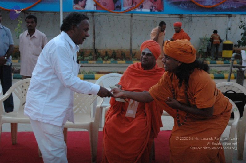 File:20061222 Photo 1007 1ZRlPtiCBwP2xHrKdvuVGo5bCU2YFX2ol.JPG