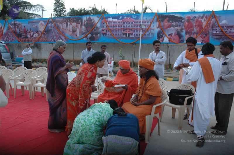 File:20061222 Photo 1016 1PV9R2fhffiL5oGaBmvwh3jhFMspk7NcL.JPG