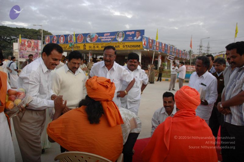 File:20061222 Photo 1023 1dvhstePapdK2TerIWTWPeWFVurGWlAun.JPG