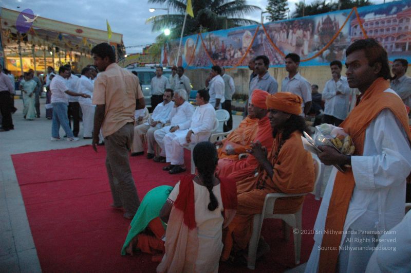 File:20061222 Photo 1033 1J7taSWfRHDMEK-S6BeG3auEr5xKoOACf.JPG