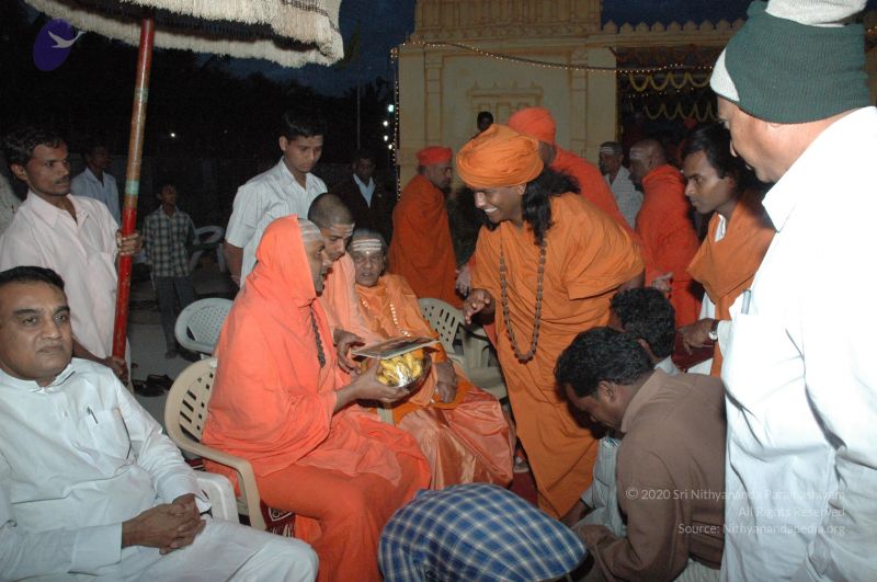 File:20061222 Photo 1039 1JcQNPbSPJ V0z4cc9F1OrPpBpIjInP9I.JPG