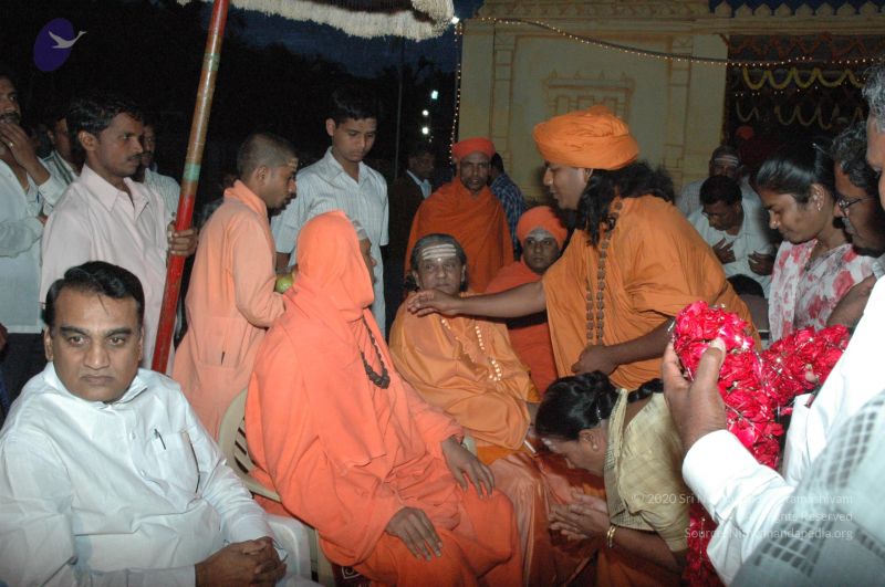 File:20061222 Photo 1043 1fWl bmEBdtaduT4uP3w7TuTHYjpDvoCp.JPG