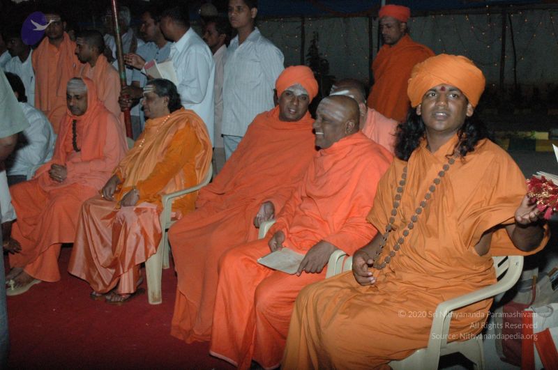 File:20061222 Photo 1052 1sUetsYDWNIkCHSuWy1mkQ0ftlVU-AL6S.JPG