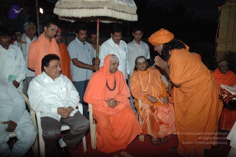 File:20061222 Photo 1061 1Y Phuiwc2GL-3cjvIZ-pffZ4K5 MYCd5.JPG