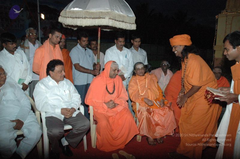 File:20061222 Photo 1062 15sOOzcLi W POTXe HldAmN8JZbJ9tAW.JPG