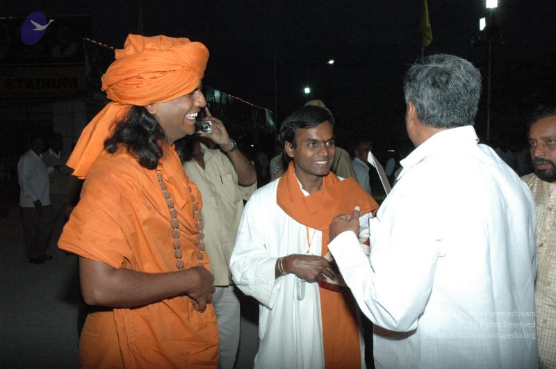 File:20061222 Photo 1065 1wZJQS9CUPGWYKNE08g2NAlEQH4LXw2pf.JPG