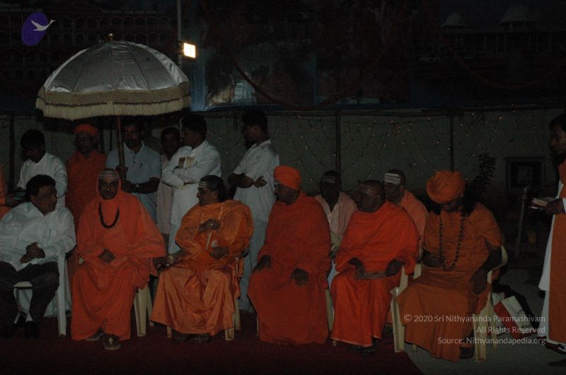 File:20061222 Photo 1076 1CgzfcM-HoDlMqGv7 pE8 NbRXxwHN OV.JPG