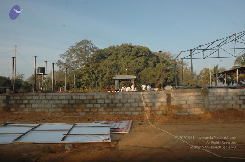 File:20061222 Photo 1085 1s729Vupjcw213c7iDde7vUPJoZnybZGT.JPG