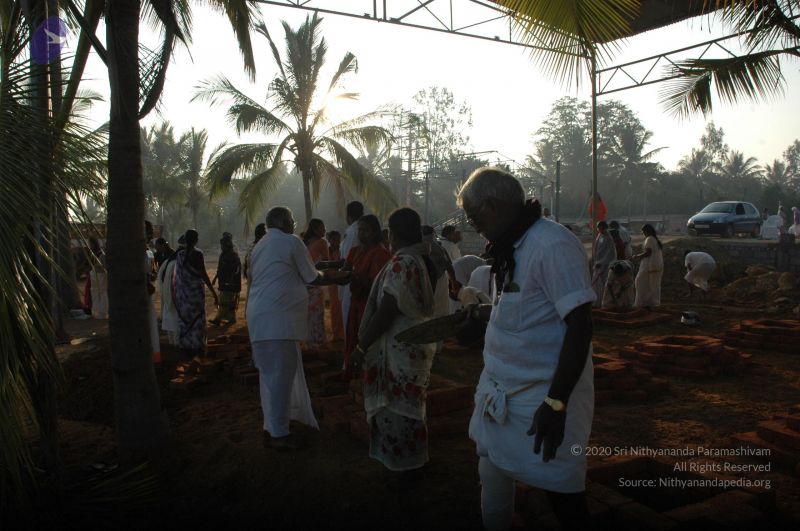 File:20061222 Photo 1095 1vJkAe-WJkcb0qnE6jofNBocX3GvXQzWP.JPG