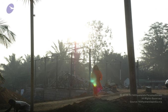 20061222 Photo 1099 1M8H0PfRpSpr11VABBdkRWJvwwxzqtIIx.JPG