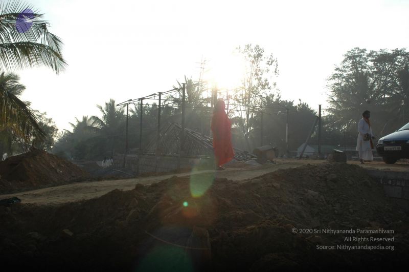 File:20061222 Photo 1101 1uFwKVSroTWpMSDudYjeoo9UYYjdfaHbi.JPG