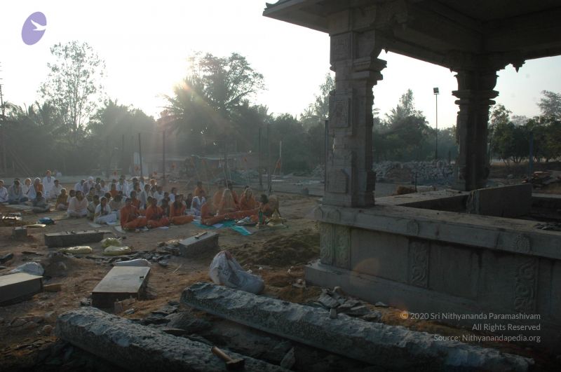 File:20061222 Photo 1106 1-8sIbw3DUbNzNUIE4mioml4r~AJOeCW.JPG